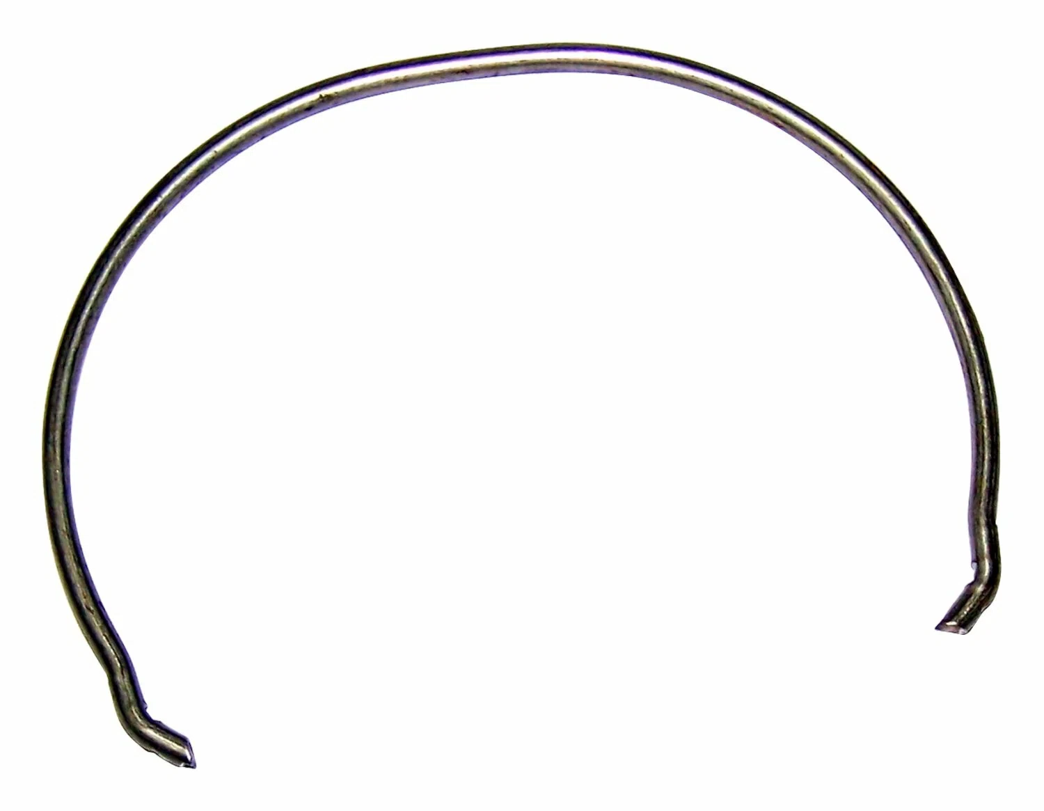 Vintage - Metal Unpainted Reverse Spring - J8124905